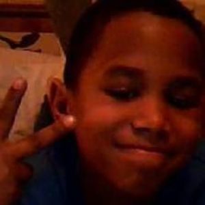 Meet your Posher, Adrian